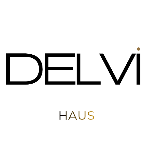 Delvi